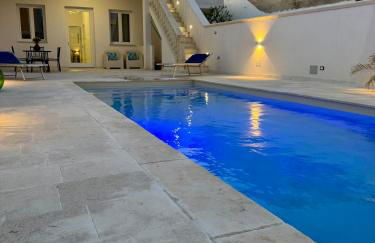 casa NONNA CIA - Foto 4