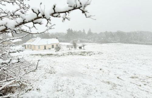 5 Bed Family Home Lochwinnoch - Foto 22