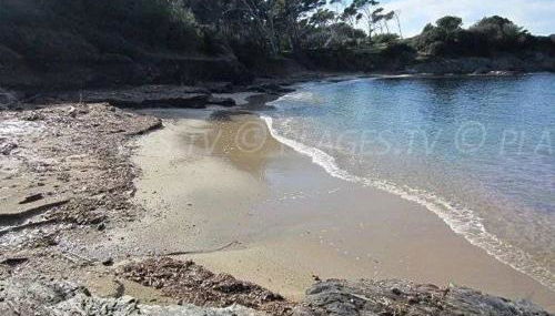 Maison bord de mer - Foto 4