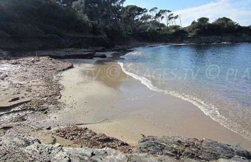 Maison bord de mer - Foto 4