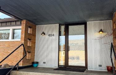 MY PLACE! Luxury 2 Bed with piano! - Foto 17