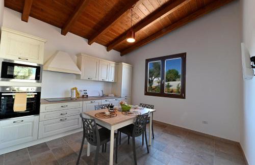 Boara Resort - Photo 23