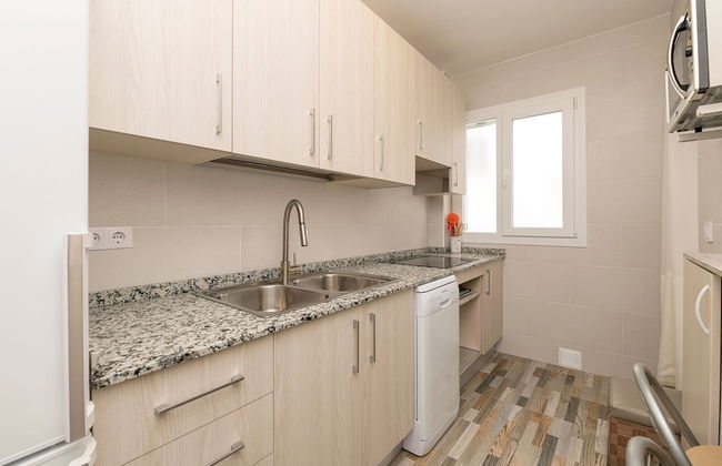 La Isle a in San Fernando - Foto 12