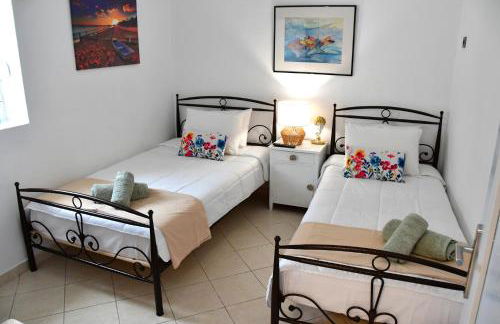 Da Vinci kavouropetra - Foto 27