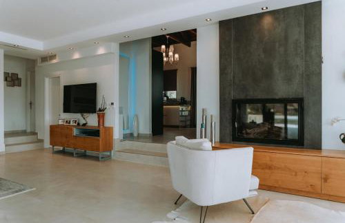 Villas Elini - Foto 42