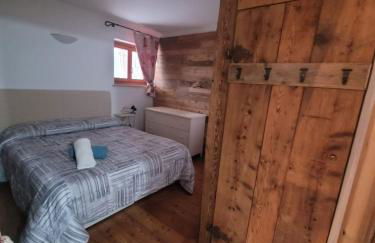 Casa Lazer - Foto 23