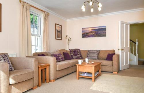 5 Bed in Bude oc-60291 - Foto 12