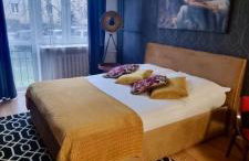 Apartament Golden Studio - Foto 1