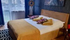 Apartament Golden Studio - Foto 1