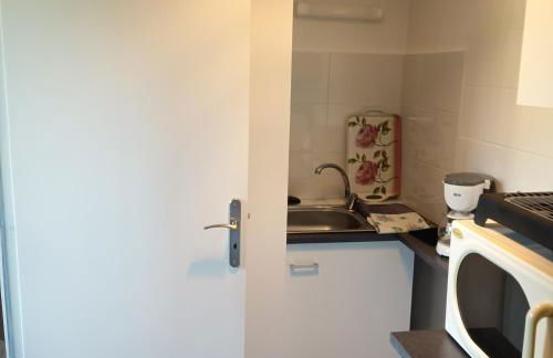 La Clematite d'Olt - Photo 21