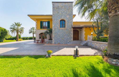 Can Marti Bea - Foto 54