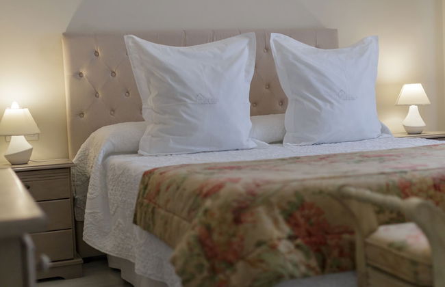 Apartasuites Alberca - Foto 5