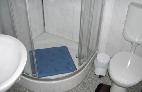 Ferienwohnung Mülli - Photo 22