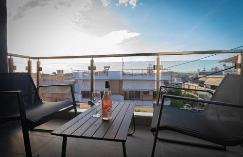 Aurora Luxury Apartments - Photo 27