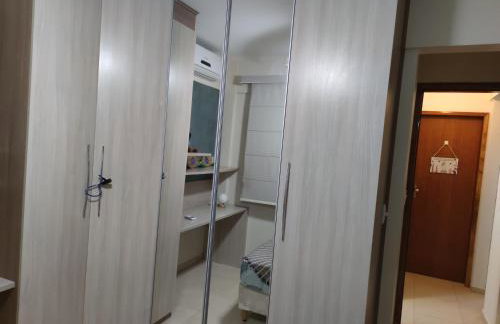 Apartamento Rio das Ostras, Extensão do Bosque - Foto 32