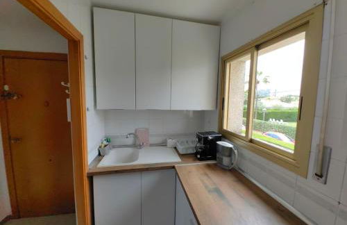 Apartment Austral 5 - Foto 19