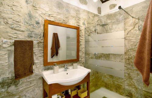 La casa nueva - Foto 23