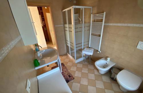 Appartamenti Jamaica - Foto 26