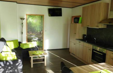 Ferienwohnung Dunja - Foto 9