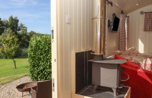 Shepherds Bliss - Foto 4