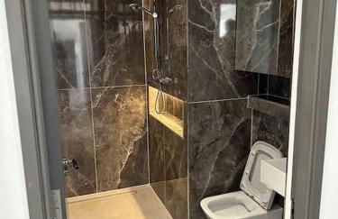 Glebe House - Foto 22