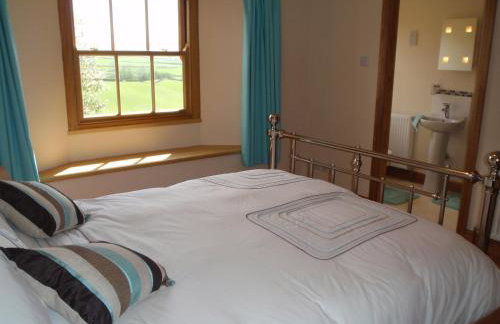 Gateside Farmhouse Sedbergh - Foto 8