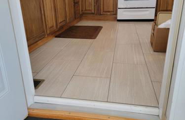 THE LOST GEM.... A Little Bit Country - Foto 20