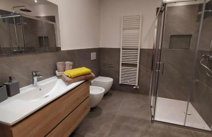 Casa Micheli - Foto 8