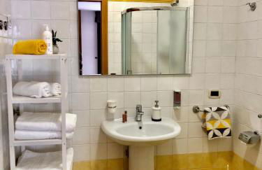 Casa Merano Residence & Restaurant Bibione Centro - Foto 20