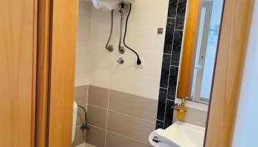 Apartmani Lovrenčić - Foto 3