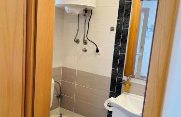 Apartmani Lovrenčić - Foto 3