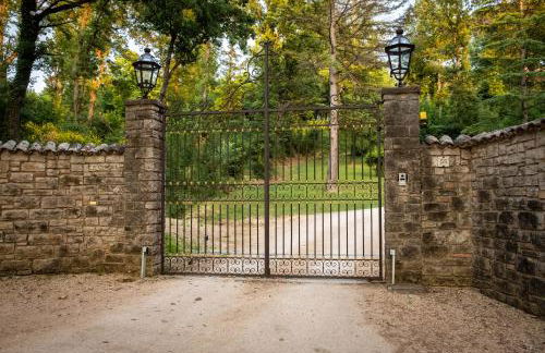 Agriturismo Le Cerque - Photo 50