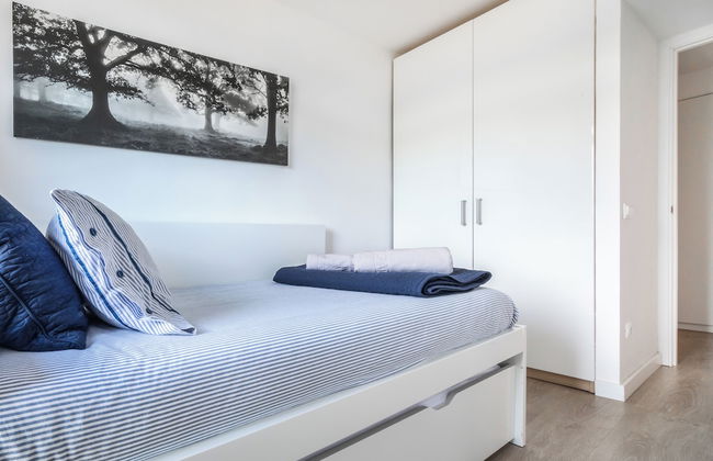 Agaró Cambrils Apartments - Photo 8