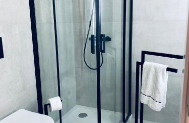 Apartamenty Zuzanny - Foto 4