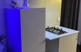 Apartamento Las Sirenas - Foto 9