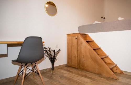 Mike's Guesthouse - Foto 26