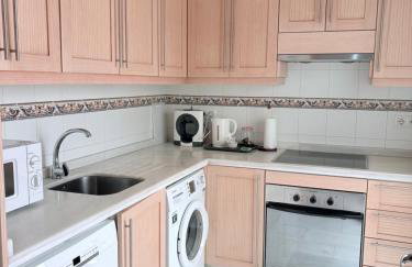 La casa del escultor - Foto 11