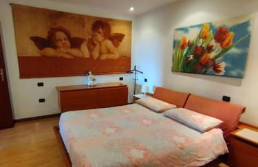 Casa Statiella - Foto 26