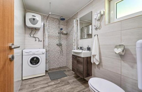 Lovely Home In Vinogradi Ludbreski - Foto 24