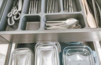 Apartment Rocha Vista Mar Dubai - Foto 64