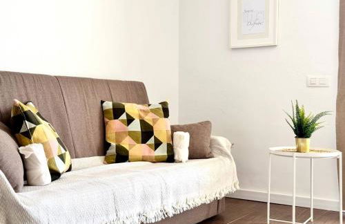 Kame House - Photo 40