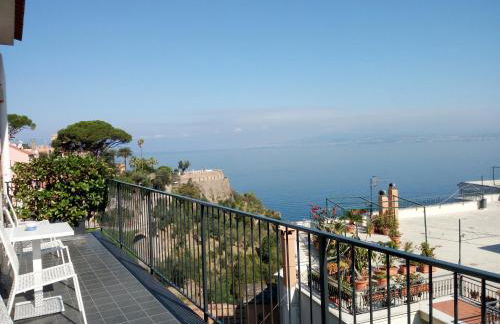 Cubo Apartments - Foto 63