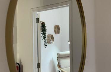 Casa Amar- Vista panorâmica - Foto 6