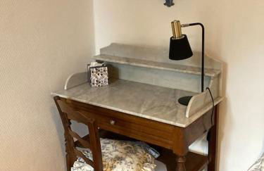 ChezMathilde à LIMOUX - Foto 11