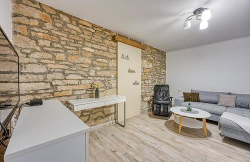 Apartment Alice Close to Pula Centre - Happy Rentals - Photo 17