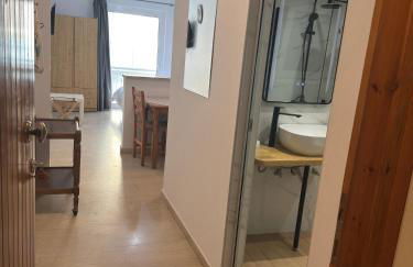 Bettys rooms - Foto 39