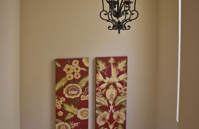 Montecristo Villas at Quivira Los Cabos - Vacation Rentals - Foto 11