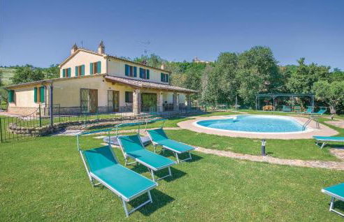 Casa Delle Rose - Photo 1