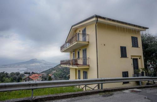 Miravesuvio - Foto 2