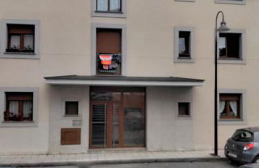 LUARCAPLAYA APARTAMENTO Plazas de garaje incluidas - Foto 60